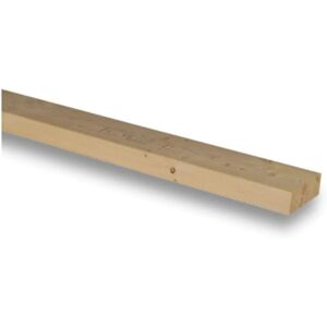 Marlborough - pack of 15(Total 15 Units)-47mm x 125mm (5x2')(45mm x 120mm Finish) C16 Kiln Dried Regularised Carcassing Timber-4.2m Length Marlborough - pack of 15(Total 15 Units)-47mm x 125mm (5x2')(45mm x 120mm Finish) C16 Kiln Dried Regularised Carcassing Timber-4.2m Length