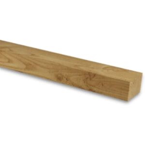 Marlborough - pack of 15 (Total 15 Units) - 75mm x 75mm (3' x 3') Sawn Timber Carcassing Wood Softwood Timber - 1.2m Length Marlborough - pack of 15 (Total 15 Units) - 75mm x 75mm (3' x 3') Sawn Timber Carcassing Wood Softwood Timber - 1.2m Length