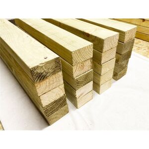 Marlborough - pack of 20 - length 3.6m - 70mm cls Framing C16 Structural Graded Timber (45mm x 70mm) - Pressure Treated Timber Marlborough - pack of 20 - length 3.6m - 70mm cls Framing C16 Structural Graded Timber (45mm x 70mm) - Pressure Treated Timber
