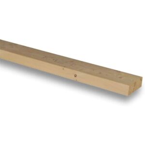 Marlborough - pack of 20(Total 20 Units)-47mm x 125mm (5x2')(45mm x 120mm Finish) C24 Kiln Dried Regularised Timber Carcassing-3.0m Length Marlborough - pack of 20(Total 20 Units)-47mm x 125mm (5x2')(45mm x 120mm Finish) C24 Kiln Dried Regularised Timber Carcassing-3.0m Length