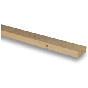Marlborough - pack of 20(Total 20 Units)-47mm x 125mm (5x2')(45mm x 120mm Finish) C16 Kiln Dried Regularised Carcassing Timber-3.0m Length Marlborough - pack of 20(Total 20 Units)-47mm x 125mm (5x2')(45mm x 120mm Finish) C16 Kiln Dried Regularised Carcassing Timber-3.0m Length
