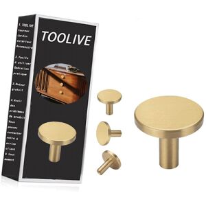 Komiro - Pack of 4, Brushed Brass Decorative Wall Hooks, for Bathroom,Lavatory,Clothing Store, Hotel, Cafe,Hat,Towel Coat Hook Hangers Wall Mounted Komiro - Pack of 4, Brushed Brass Decorative Wall Hooks, for Bathroom,Lavatory,Clothing Store, Hotel, Cafe,Hat,Towel Coat Hook Hangers Wall Mounted