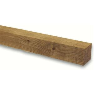 Marlborough - pack of 5 (Total 5 Units) - 200mm x 200mm (8' x 8') Sawn Timber Carcassing Wood Softwood Timber - 1.2m Length Marlborough - pack of 5 (Total 5 Units) - 200mm x 200mm (8' x 8') Sawn Timber Carcassing Wood Softwood Timber - 1.2m Length