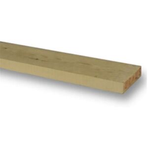 Marlborough - pack of 5 (Total 5 Units) - 25mm x 200mm Sawn Redwood Timber - 2.4m Length Marlborough - pack of 5 (Total 5 Units) - 25mm x 200mm Sawn Redwood Timber - 2.4m Length