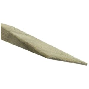 Marlborough - pack of 5(Total 5 Units)-47mm x 75mm (3x2')(45mm x 70mm Finish) Timber Furring Firring Strip-3.0m Length Marlborough - pack of 5(Total 5 Units)-47mm x 75mm (3x2')(45mm x 70mm Finish) Timber Furring Firring Strip-3.0m Length