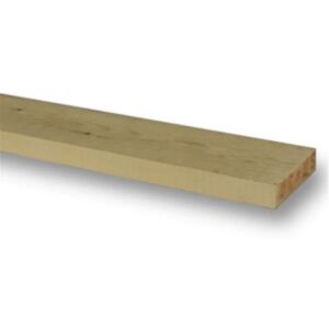 Marlborough - pack of 5 (Total 5 Units) - 50mm x 200mm (8' x 2') Sawn Redwood Timber - 4.2m Length Marlborough - pack of 5 (Total 5 Units) - 50mm x 200mm (8' x 2') Sawn Redwood Timber - 4.2m Length