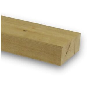 Marlborough - pack of 5 (Total 5 Units) - 75mm x 225mm (9' x 3') Sawn Timber Carcassing Wood Softwood Timber - 4.8m Length Marlborough - pack of 5 (Total 5 Units) - 75mm x 225mm (9' x 3') Sawn Timber Carcassing Wood Softwood Timber - 4.8m Length