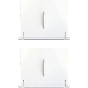 Ymyny - Pack Replacement for Hayward 8926 Skimmer Drain Valve, mumu Pool Skimmer Drain Valve Ymyny - Pack Replacement for Hayward 8926 Skimmer Drain Valve, mumu Pool Skimmer Drain Valve