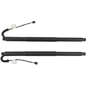 Maxpeedingrods - Pair Electric Tailgate Actuator For Skoda Superb 3 Kombi 2015-2024 3V9827852B Maxpeedingrods - Pair Electric Tailgate Actuator For Skoda Superb 3 Kombi 2015-2024 3V9827852B