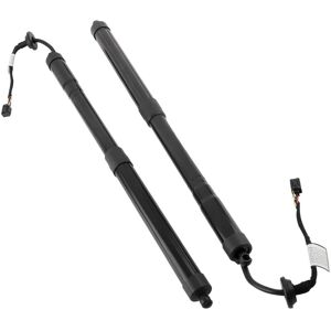 MAXPEEDINGRODS Pair LH&RH Electric Tailgate Gas Strut For Volvo XC40 536 1.5L 2.0L 32296297 MAXPEEDINGRODS Pair LH&RH Electric Tailgate Gas Strut For Volvo XC40 536 1.5L 2.0L 32296297