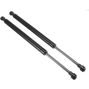 Insma - Pair Of Rear Tailgate Boot Trunk Gas Struts Supports For bmw 3 Series E90 Insma - Pair Of Rear Tailgate Boot Trunk Gas Struts Supports For bmw 3 Series E90
