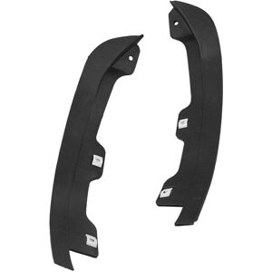 Tlily - Pair Splash Shieds Shield Spoiler 8K0853887A 8K0853888A for - A4 B8 2008 2009 2010 2011 2012 2013 2014 2015 2016 Tlily - Pair Splash Shieds Shield Spoiler 8K0853887A 8K0853888A for - A4 B8 2008 2009 2010 2011 2012 2013 2014 2015 2016