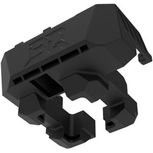 Tlily - Panda Jet Cooling Fan Duct Upgrade For P1P P1S X1C X1E Hotend 3D Printer Parts Tlily - Panda Jet Cooling Fan Duct Upgrade For P1P P1S X1C X1E Hotend 3D Printer Parts