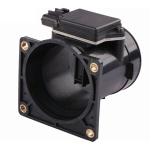 TLILY Part Number F6ZF-12B579-AA Mass Flow Sensor for 4.2L V6 AFLS-123RM F6ZF12B579AA TLILY Part Number F6ZF-12B579-AA Mass Flow Sensor for 4.2L V6 AFLS-123RM F6ZF12B579AA