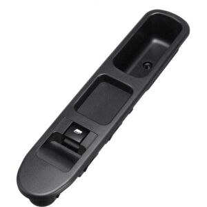 YMYNY Passenger Side Electric Window Switch with 6 Pins for Peugeot 207 2007-2015 6490.HQ 6554.HJ YMYNY Passenger Side Electric Window Switch with 6 Pins for Peugeot 207 2007-2015 6490.HQ 6554.HJ