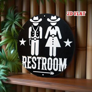 COOCHEER pcs 3-point quick connect microfilter, stainless steel mesh before water purifier, for filtering kitchen and household dirt COOCHEER pcs 3-point quick connect microfilter, stainless steel mesh before water purifier, for filtering kitchen and household dirt