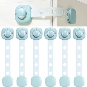 Csparkv - pcs Baby Safety Door Lock, Adjustable Baby Cupboard Lock, Child Cupboard Lock for Drawers, Cupboards, Refrigerators, Child Safety Locks, Csparkv - pcs Baby Safety Door Lock, Adjustable Baby Cupboard Lock, Child Cupboard Lock for Drawers, Cupboards, Refrigerators, Child Safety Locks,