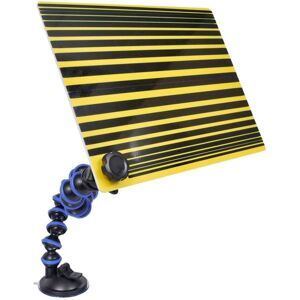 Paintless Dent Repair Line Board Vidaxl Paintless Dent Repair Line Board Vidaxl