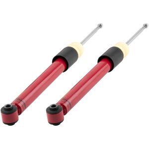 MAXPEEDINGRODS Performance Suspension Kits for AUDI A4 8E B6 B7 Height Adjustable MAXPEEDINGRODS Performance Suspension Kits for AUDI A4 8E B6 B7 Height Adjustable