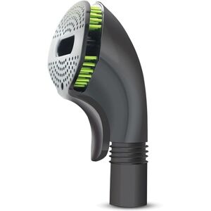 TLILY Pet Cat Dog Grooming Brush Vacuum Cleaner Attachment Tool Loose Hair Groom 32mm TLILY Pet Cat Dog Grooming Brush Vacuum Cleaner Attachment Tool Loose Hair Groom 32mm