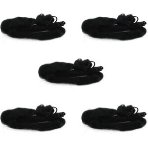 TLILY Pieces 12M x 2.5M 19mm Hole Orchard Garden Anti Bird Nylon Netting Mist Net TLILY Pieces 12M x 2.5M 19mm Hole Orchard Garden Anti Bird Nylon Netting Mist Net