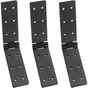Csparkv - Pieces Cabinet Door Hinges, Furniture Hinges, Flat Hinges, Drawer Door Guard Hinges, Cupboard Door Hinges, Suitable for Wooden Doors, Csparkv - Pieces Cabinet Door Hinges, Furniture Hinges, Flat Hinges, Drawer Door Guard Hinges, Cupboard Door Hinges, Suitable for Wooden Doors,