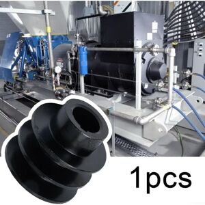 ROSE Pink 20mm id v Belt Pulley Pulley Pulley di dire dout Double Groove fit for Ho/NES 168F 170F GX110 GX120 GX160 GX200 7HP atv go Kart Graciella Motors ROSE Pink 20mm id v Belt Pulley Pulley Pulley di dire dout Double Groove fit for Ho/NES 168F 170F GX110 GX120 GX160 GX200 7HP atv go Kart Graciella Motors