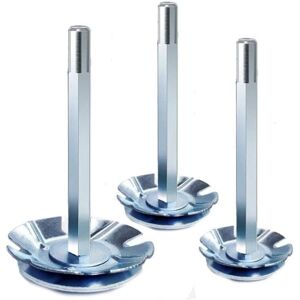 Tlily - Pipe Reamer Cutter Joint Protector Accessories Drill Sleeve Tool for pvc Tlily - Pipe Reamer Cutter Joint Protector Accessories Drill Sleeve Tool for pvc