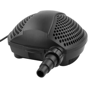 Pisces - Pond Filter Eco Pump 7500 Filtration Water Garden Feature Waterfall Flow Pisces - Pond Filter Eco Pump 7500 Filtration Water Garden Feature Waterfall Flow