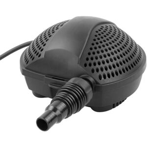 Pisces - Pond Filter Eco Pump 1400 Filtration Water Garden Feature Waterfall Flow Pisces - Pond Filter Eco Pump 1400 Filtration Water Garden Feature Waterfall Flow