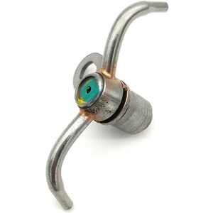 TLILY Piston Oil Nozzle for Chevrolet Captiva Wintorm Open Antana Insignia Vectra Cadillac SLS 12610143 12640455 TLILY Piston Oil Nozzle for Chevrolet Captiva Wintorm Open Antana Insignia Vectra Cadillac SLS 12610143 12640455