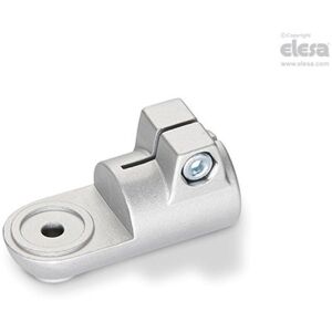 Pivoting Connecting Clamp-GN 276-B30-MZ-2-SW - Elesa Pivoting Connecting Clamp-GN 276-B30-MZ-2-SW - Elesa