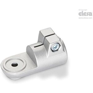 Pivoting Connecting Clamp-GN 276-B48-OZ-2-SW - Elesa Pivoting Connecting Clamp-GN 276-B48-OZ-2-SW - Elesa