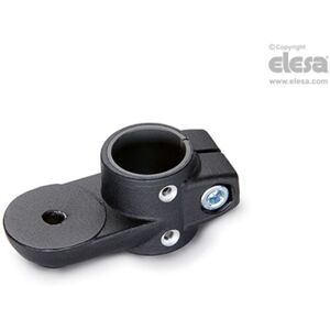 Pivoting Connecting Clamp-GN 274.1-G50-MZ-2-SW - Elesa Pivoting Connecting Clamp-GN 274.1-G50-MZ-2-SW - Elesa
