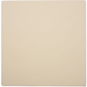 Tlily - Pizza Stone for Cooking Baking Grilling Tools Oven and Bbq Grill Bakeware Bread Tray Kitchen Slab 305x305x10Mm Tlily - Pizza Stone for Cooking Baking Grilling Tools Oven and Bbq Grill Bakeware Bread Tray Kitchen Slab 305x305x10Mm