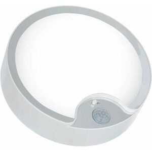Trimec - Plafonnier led à Détecteur de Mouvement, Lampe de Plafond Intérieure Super Lumineuse à Piles, pour Grenier, Buanderie, Garage, Couloir, Trimec - Plafonnier led à Détecteur de Mouvement, Lampe de Plafond Intérieure Super Lumineuse à Piles, pour Grenier, Buanderie, Garage, Couloir,