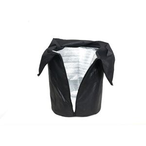 Mumu - Plant Cold Blanket - Antifreeze Blanket for Winter Potted Plants Plant Protection 45cm x H50cm Mumu - Plant Cold Blanket - Antifreeze Blanket for Winter Potted Plants Plant Protection 45cm x H50cm