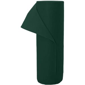 Frost Protection Plant Fleece Green 100 x 3.2 m vidaXL Frost Protection Plant Fleece Green 100 x 3.2 m vidaXL