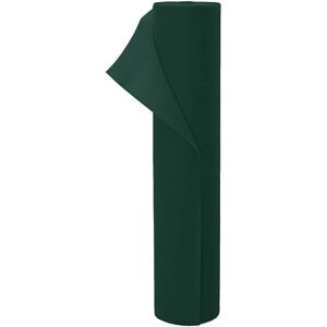 Frost Protection Plant Fleece Green 100 x 1.6 m vidaXL Frost Protection Plant Fleece Green 100 x 1.6 m vidaXL