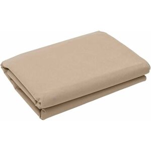Frost Protection Plant Fleece Covers 3 pcs Beige 2.4 x 2 m vidaXL Frost Protection Plant Fleece Covers 3 pcs Beige 2.4 x 2 m vidaXL