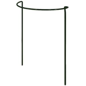 GARDEN PRIDE Plant Support Bows - Extra Large Pack of 9 GARDEN PRIDE Plant Support Bows - Extra Large Pack of 9