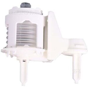 SJQKA Pneumatic systems, air pumps, valves, bellows – grohe push button repair kit – frame included SJQKA Pneumatic systems, air pumps, valves, bellows – grohe push button repair kit – frame included