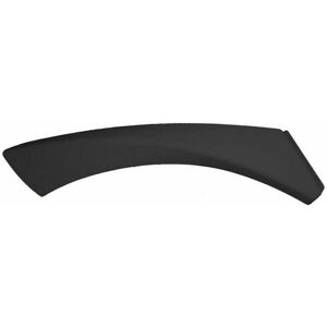 EURITECSA Poignée intérieure de voiture panneau de porte intérieure tirer revêtement d'habillage gauche droite pour bmw série 3 E90 E91 316 318 320 325 328 330 EURITECSA Poignée intérieure de voiture panneau de porte intérieure tirer revêtement d'habillage gauche droite pour bmw série 3 E90 E91 316 318 320 325 328 330