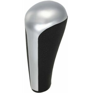 Euritecsa - Pommeau de levier de vitesse automatique pour Peugeot 206 207 307 408 Citroen C2 Euritecsa - Pommeau de levier de vitesse automatique pour Peugeot 206 207 307 408 Citroen C2