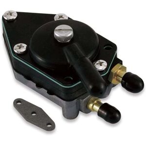 YMYNY Pompa carburante Karbay 438559 385784 433390 438559 per Johnson Evinrude 25 35 50 65 70 75 85 88 90 100 105 115 125 135 140 cv mumu YMYNY Pompa carburante Karbay 438559 385784 433390 438559 per Johnson Evinrude 25 35 50 65 70 75 85 88 90 100 105 115 125 135 140 cv mumu