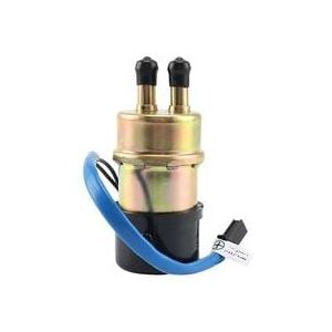 SERBIA Pompe à Essence de 12V de Haute Qualité pour XRV750 Africa Twin 1990-2003 49040-1055 SERBIA Pompe à Essence de 12V de Haute Qualité pour XRV750 Africa Twin 1990-2003 49040-1055