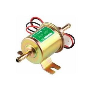 Serbia - Pompe à essence électrique univers d'essence diesel 12V HEP-02A HEP02A à basse pression oem HEP-02A Pompe à carburant électrique univers 12 Serbia - Pompe à essence électrique univers d'essence diesel 12V HEP-02A HEP02A à basse pression oem HEP-02A Pompe à carburant électrique univers 12