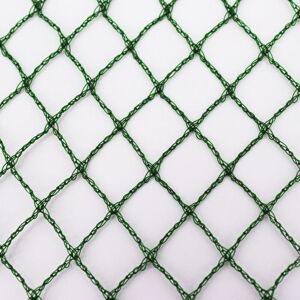 Aquagart - Pond net 3 m x 6 m Leaf netting Netting Bird protection netting sturdy Aquagart - Pond net 3 m x 6 m Leaf netting Netting Bird protection netting sturdy