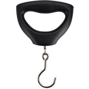 Aougo - Portable Digital Luggage Scale with Backlit lcd Display – 50 kg Aougo - Portable Digital Luggage Scale with Backlit lcd Display – 50 kg