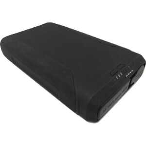 SECUREFIX DIRECT Portable Power Bank Battery Charger 96000mAh (Mobile Phone Laptop Station Pack USB 12V) SECUREFIX DIRECT Portable Power Bank Battery Charger 96000mAh (Mobile Phone Laptop Station Pack USB 12V)